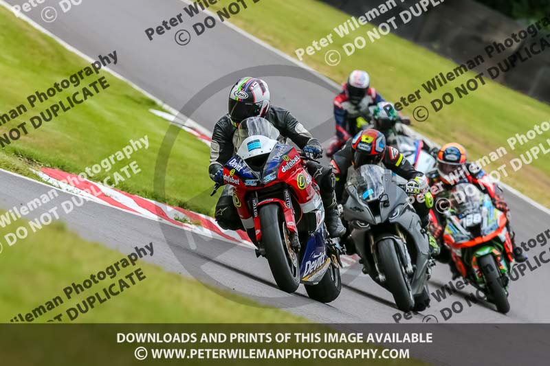 PJ Motorsport Photography 2020;anglesey;brands hatch;cadwell park;croft;donington park;enduro digital images;event digital images;eventdigitalimages;mallory;no limits;oulton park;peter wileman photography;racing digital images;silverstone;snetterton;trackday digital images;trackday photos;vmcc banbury run;welsh 2 day enduro